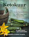 Ketokuur (e-Book) - Pascale Naessens (ISBN 9789401470490)
