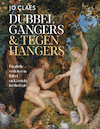 Dubbelgangers en tegenhangers - Jo Claes (ISBN 9789056156466)