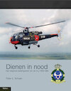 Dienen in nood (e-Book) - Pieter L. Schram (ISBN 9789086164516)