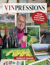 VINPRESSIONS (e-Book) - Hubrecht Duijker (ISBN 9789462176546)
