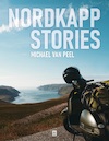 Nordkapp stories (e-Book) - Michael Van Peel (ISBN 9789464340464)
