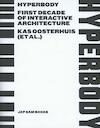 Hyperbody (ISBN 9789490322090)