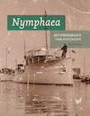 Nymphaea (e-Book) - Dick Pels (ISBN 9789464560510)