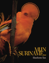 Mijn Suriname - Emma Louise Diest, Humberto Tan (ISBN 9789082877199)