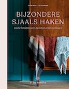 Bijzondere sjaals haken à la Sascha - Sascha Blase-Van Wagtendonk (ISBN 9789043930420)
