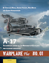 Warplane Plus 01 (e-Book) (ISBN 9789464562927)