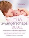 Jouw zwangerschapsbijbel (ISBN 9789000305162)