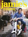 Jamie's reizen - Jamie Oliver (ISBN 9789021550008)