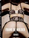 Senses - Frank De Mulder (ISBN 9783832796785)