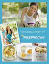 Vandaag begin ik met Weight Watchers (e-Book) (ISBN 9789401404839)