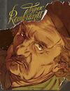 Rembrandt (e-Book) - Typex (ISBN 9789054923992)