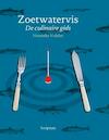 Zoetwatervis - Hanneke Videler (ISBN 9789055947287)