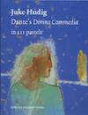 Dante's divina commedia in 111 pastels - Juke Hudig (ISBN 9789073007321)
