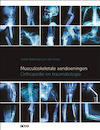 Musculoskeletale aandoeningen - Johan Bellemans, Jan Victor (ISBN 9789463443890)