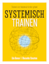 Systemisch trainen - Lia Genee, Hanneke Konsten (ISBN 9789082730029)
