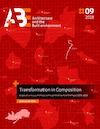 Transformation in Composition - René van der Velde (ISBN 9789463660433)