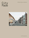 City Made (e-Book) - Job Floris, Nina Rappaport, Mark Brearley (ISBN 9789462084728)