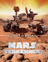 Marsverkenners (e-Book) - Allan Morey (ISBN 9789055669035)
