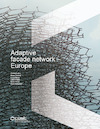 Adaptive facade network – Europe - Andreas Luible (ISBN 9789461865816)