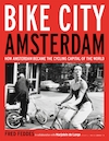 Bike City Amsterdam (e-Book) - Fred Feddes, Marjolein de Lange (ISBN 9789059375475)