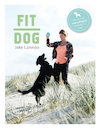 Fit Dog (e-Book) - Joke Lannoo (ISBN 9789401462501)