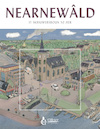 Nearnewâld (ISBN 9789463651790)