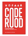 Code rood (e-Book) - Robert Kievit (ISBN 9789461040398)