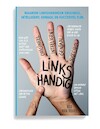 Linkshandig - Rob van Vuure (ISBN 9789492107213)