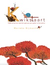 Kwikstaart (e-Book) - Marieke Nijmanting (ISBN 9789492210548)