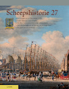 Scheepshistorie 27 (e-Book) (ISBN 9789086164578)