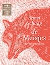 De meisjes - Annet Schaap (ISBN 9789045126692)