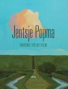 Jentsje Popma - Erik Betten, Susan van den Berg, Jan Henk Hamoen (ISBN 9789056157401)