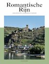 Romantische Rijn - Elio Pelzers (ISBN 9789493201996)