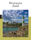 Bretagne Zuid - Jeroen Sweijen (ISBN 9789493259188)