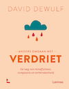 Anders omgaan met verdriet - David Dewulf (ISBN 9789401484558)