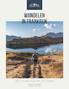 Wandelen in Frankrijk - Martijn Joosse (ISBN 9789083261706)