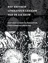 Het kritisch literatuur lexicon van de 21e eeuw - Sander Bax (ISBN 9789403676289)