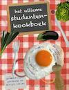 Het ultieme studentenkookboek (ISBN 9789048306701)