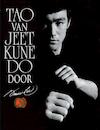 Tao van Jeet kune do (e-Book) - Bruce Lee (ISBN 9789038923437)