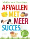 Afvallen met meer succes (e-Book) - Meijke van Herwijnen (ISBN 9789082140316)