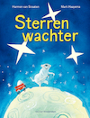 Sterrenwachter (e-Book) - Mark Haayema (ISBN 9789051165197)