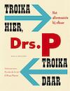 Troika hier, troika daar (e-Book) - Drs. P (ISBN 9789038801735)