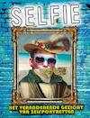 Selfie - Susie Brooks (ISBN 9789047709183)