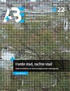 Harde stad, zachte stad - Leeke Reinders (ISBN 9789492516312)