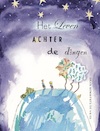Heuvel onder de sterren - Daan Remmerts de Vries (ISBN 9789089672384)
