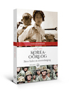 Koreaoorlog - Anne Doedens, Liek Mulder (ISBN 9789462493681)
