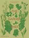 The Garden Chef - Phaidon Editors, Jeremy Fox (ISBN 9780714878225)