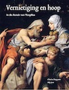 Vergilius CE Latijn 2020 - Charles Hupperts, Elly Jans (ISBN 9789463640367)