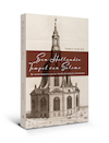 Een Hollandse Tempel van Salomo - Thomas H. von der Dunk (ISBN 9789462494381)