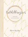 Ontdekkingsreis (werkboek) - Beth Moore (ISBN 9789492831255)